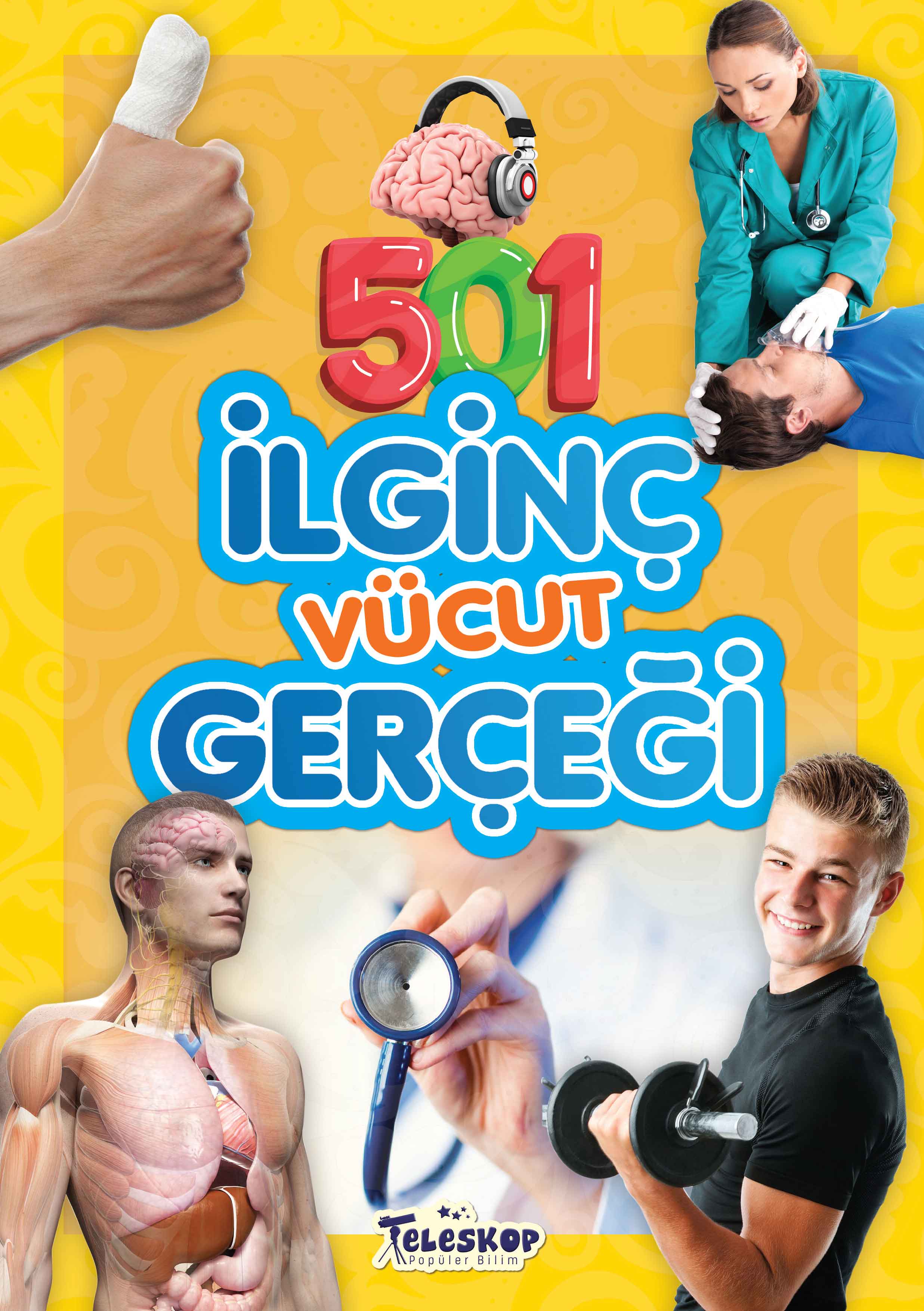 TELESKOP POPÜLER BİLİM YAYINLARI - Tel: 0216 387 00 59 - Faks: 0216 387 00 39 - Yunus Emre Mahallesi Barbaros Caddesi No:28/B-2 Yenidoğan - Sancaktepe - İstanbul - www.teleskoppopulerbilim.com - info@teleskoppopulerbilim.com - teleskoppopulerbilim@gmail.com